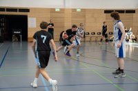 tgh kngrs u16m vs neustadt-5